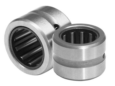 Cylindrical Roller Bearing