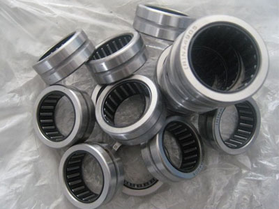 Cylindrical Roller Bearing