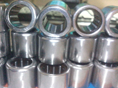 Cylindrical Roller Bearing