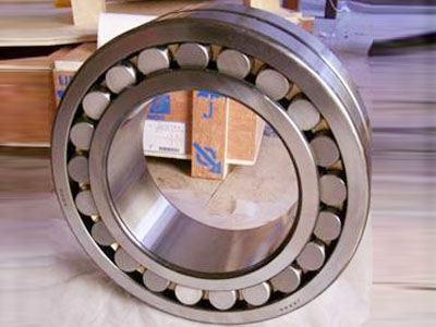 Cylindrical Roller Bearing
