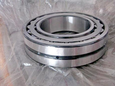 Cylindrical Roller Bearing
