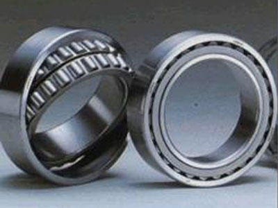 Cylindrical Roller Bearing