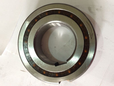 Cylindrical Roller Bearing
